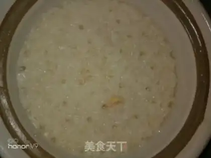 Make Double food step 8