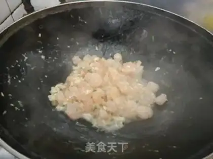 Make Shrimp step 3
