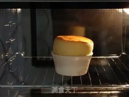 Make Vanilla Shuvare step 8
