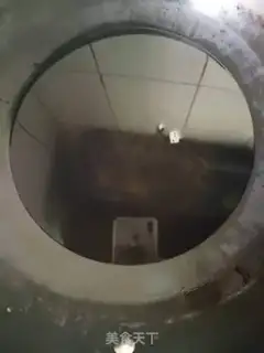 Make Potatoes step 2