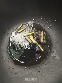 Make Red gravy step 1