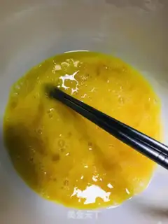 Make Soo San