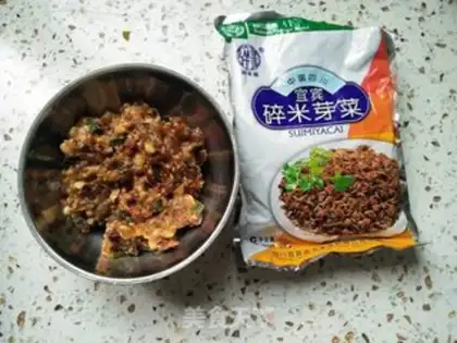 Make Qing Dynasty step 3