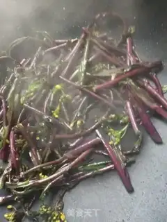 Make Red gravy step 2