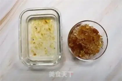 Make I