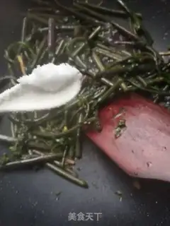 Make Red gravy step 3