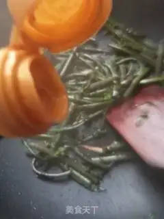 Make Red gravy step 4