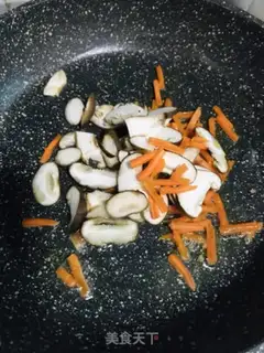 Make Soo San