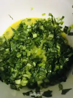 Make Soo San