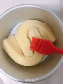 Make Soo San
