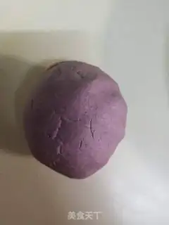 Make Potato gravy, Simillo step 0