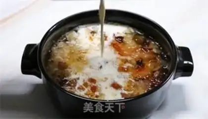 Make I