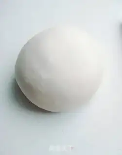 Make Onion roll step 5
