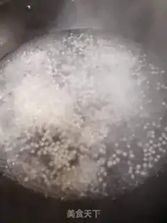 Make Potato gravy, Simillo step 2