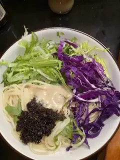 Make Sour pasta step 3