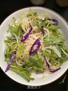 Make Sour pasta step 4