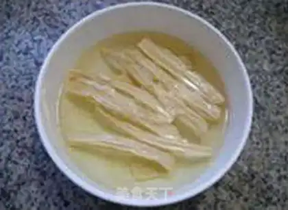 Make I