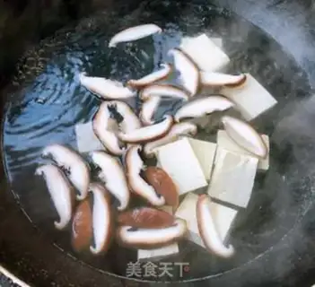 Make Weed noodles when we