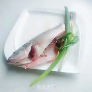 Make Vacuate herring step 1