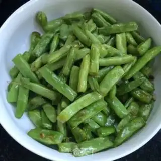 Make Nasty Beans step 3