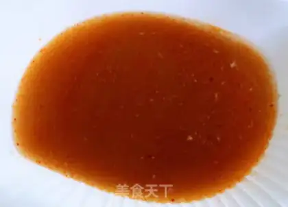 Make Weed noodles when we