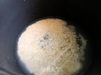Make Yin-Mixer step 1