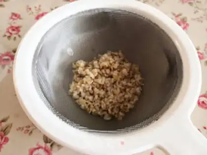 Make Yin-Mixer step 2