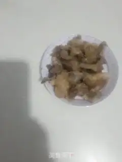Make Wheat step 1