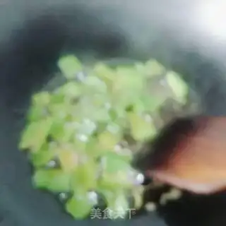 Make Clean up the cabbage step 2