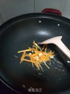Make I
