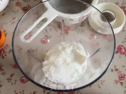 Make Yin-Mixer step 4