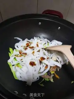 Make I