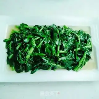 Make Clean up the cabbage step 5