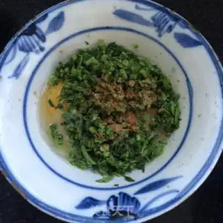 Make Fried eggs step 4
