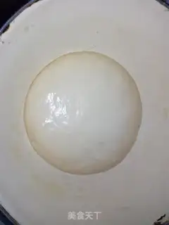 Make Rice pizza step 5