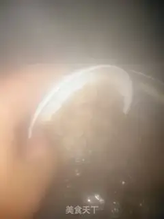 Make Wheat step 2