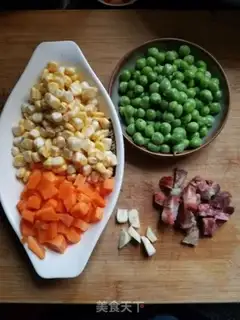 Make I