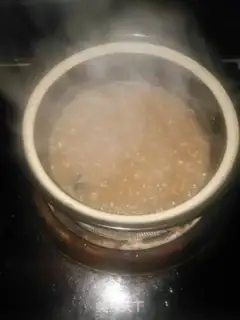 Make Wheat step 3