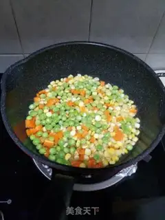 Make I