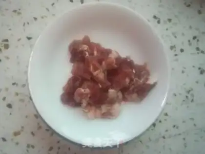 Make Rice pizza step 9