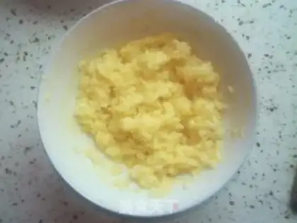Make Rice pizza step 10