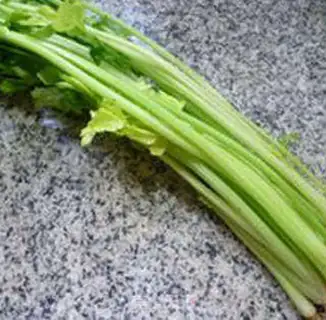 Make Celery step 0