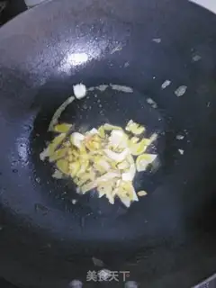Make Spring meat step 5