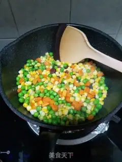 Make I