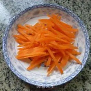 Make Celery step 2