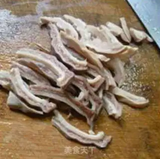 Make Celery step 5