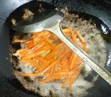 Make Celery step 6