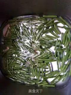 Make Celery step 8