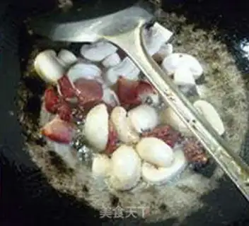 Make I