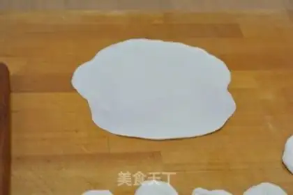 Make Vanilla step 6